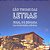 ZZL3 - Day Use 12 a 14/Dez - São Thomé das Letras - MG - Imagem 2