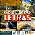 ZZL3 - Day Use 12 a 14/Dez - São Thomé das Letras - MG - Imagem 1