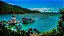 ZZL6 - Day Use 21/Dez - Angra dos Reis - RJ - Imagem 3