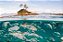 ZZL6 - Day Use 21/Dez - Angra dos Reis - RJ - Imagem 5