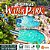 ZZI9 - Day Use 28/Set - Thermas Water Park - São Pedro - SP - Imagem 1