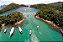 ZZK2 - Day Use 02/Nov - Angra dos Reis - RJ - Imagem 2