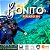 ZZK4 - Feriado 19 a 23/Nov - Bonito - MS - Imagem 1