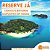 ZJ3 - Day Use 12/Out - Ilha do Pelado - Paraty - RJ - Imagem 3
