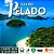 ZJ3 - Day Use 12/Out - Ilha do Pelado - Paraty - RJ - Imagem 1