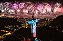 ZZReveillon 30/Dez à 01/Jan - Rio de Janeiro - RJ - Imagem 3