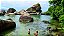ZZK3 - Day Use 09/Nov - Trindade - RJ - Imagem 4