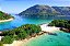 ZZK5 - Day Use 20/Nov - Angra dos Reis - RJ - Imagem 2