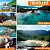 ZZK5 - Day Use 16/Nov - Trindade - RJ - Imagem 3