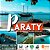 ZZL4 - Day Use 14/Dez - Paraty - RJ - Imagem 1
