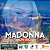 ZE2 - Day Use 04/Mai - Rio de Janeiro (Show da Madonna) - RJ - Imagem 1