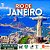 ZF6 - Day Use 23/Jun - Rio de Janeiro - RJ - Imagem 1