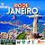 ZG5 - Day Use 21/Jul - Rio de Janeiro - RJ - Imagem 1