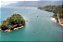 ZZI6 - Day Use 21/Set - Ilhabela - SP - Imagem 2