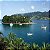 ZZI6 - Day Use 21/Set - Ilhabela - SP - Imagem 3