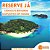 ZZL4 - Day Use 14/Dez - Trindade - RJ - Imagem 3