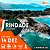 ZZL4 - Day Use 14/Dez - Trindade - RJ - Imagem 1