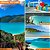 ZZL4 - Day Use 14/Dez - Arraial do Cabo - RJ - Imagem 2