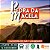 ZZL4 - Day Use 14/Dez - Pedra da Macela + Cachoeira do Faé + Lavandário - Cunha-SP - Imagem 1