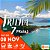 ZZK3 - Day Use 08/Nov - Trilha das 7 praias - Ubatuba - SP - Imagem 1
