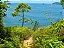 ZZK3 - Day Use 08/Nov - Trilha das 7 praias - Ubatuba - SP - Imagem 5