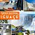 ZZL6 - Final de semana 19 a 21/Dez - Foz do Iguaçu - PR - Imagem 3