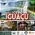ZZL6 - Final de semana 19 a 21/Dez - Foz do Iguaçu - PR - Imagem 1