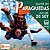ZZI6 - Day Use 20/Set - Salto de Paraquedas - Boituva - São Paulo - Imagem 1
