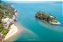 ZZJ8 - Day Use 26/Out - Ilhabela - SP - Imagem 3