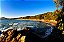 ZZK4 - Day Use 15/Nov - Ilhabela - SP - Imagem 3