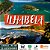 ZZK7 - Day Use 23/Nov - Ilhabela - SP - Imagem 1