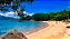 ZZK7 - Day Use 23/Nov - Ilhabela - SP - Imagem 3