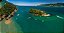 ZZK7 - Day Use 23/Nov - Ilhabela - SP - Imagem 4