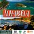 ZZL6 - Day Use 21/Dez - Ilhabela - SP - Imagem 1