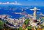 ZZK4 - Day Use 15/Nov - Rio de Janeiro - RJ - Imagem 4
