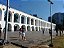 ZZK4 - Day Use 15/Nov - Rio de Janeiro - RJ - Imagem 2