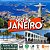 ZZK4 - Day Use 15/Nov - Rio de Janeiro - RJ - Imagem 1