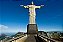 ZZK4 - Day Use 15/Nov - Rio de Janeiro - RJ - Imagem 3