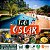ZZK9 - Day Use 29/Nov - Fazenda Tio Oscar - SP - Imagem 1