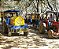 ZZL4 - Day Use 14/Dez - Fazenda Tio Oscar - SP - Imagem 4