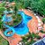 ZZL4 - Day Use 14/Dez - Fazenda Tio Oscar - SP - Imagem 2