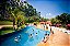 ZZL4 - Day Use 14/Dez - Fazenda Tio Oscar - SP - Imagem 3