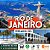 ZZK6 - Feriado 19 a 23/Nov - Rio de Janeiro - Imagem 1