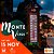 ZZK4 - Day Use 15/Nov - Monte Verde - MG - Imagem 1