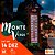 ZZL4 - Day Use 14/Dez - Monte Verde - MG - Imagem 1