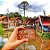 ZZL4 - Day Use 14/Dez - Monte Verde - MG - Imagem 6