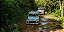 ZZL4 - Day Use 14/Dez - Monte Verde - MG - Imagem 4