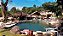 ZZK5 - Day Use 20/Nov - Rancho Zé João - Lavrinhas - SP - Imagem 6