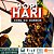 ZZJ8 - Day Use 26/Out - Hopi Hari - SP - Imagem 1