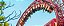 ZZJ8 - Day Use 26/Out - Hopi Hari - SP - Imagem 3